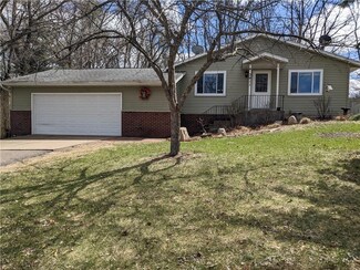3411 Sherwin Ave, Altoona, WI 54720