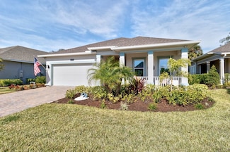 3577 Loblolly Square, Vero Beach, FL 32966