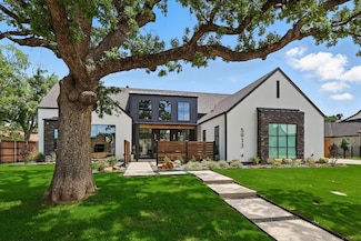 5913 Preston Way, Colleyville, TX 76034
