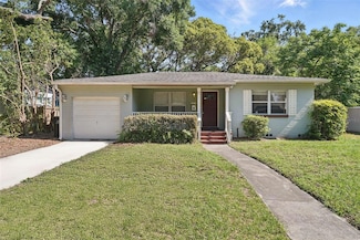 2915 Hargill Dr, Orlando, FL 32806