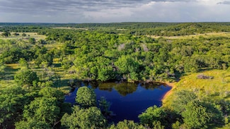 Rd, Bryson, TX 76427