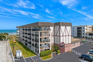 383 N Atlantic Ave Unit 505, Cocoa Beach, FL 32931