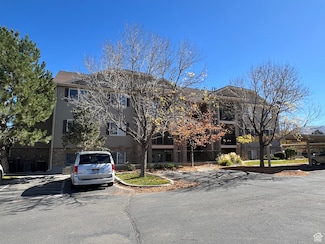 8198 N Cedar Springs Rd Unit 6, Eagle Mountain, UT 84005