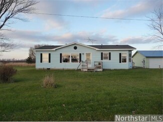 42710 150th Ave, Tamarack, MN 55787