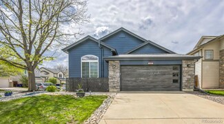 12133 Crabapple St, Broomfield, CO 80020