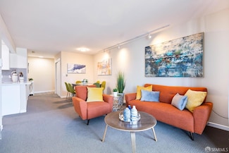 1360 9th Ave Unit 7, San Francisco, CA 94122