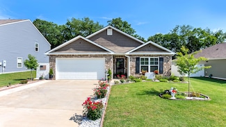 367 Caroline Ct, Talbott, TN 37877