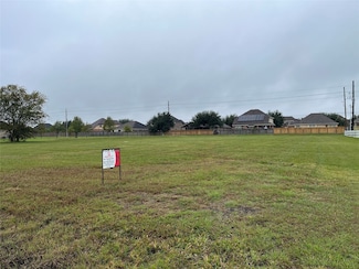5703 Bridlewood Dr, Richmond, TX 77469
