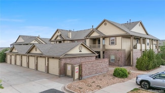 23400 E 5th Dr Unit 202, Aurora, CO 80018