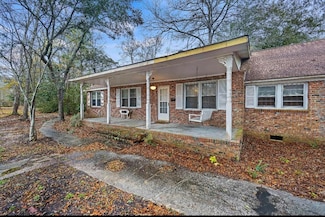 1263 N Highway 52, Moncks Corner, SC 29461