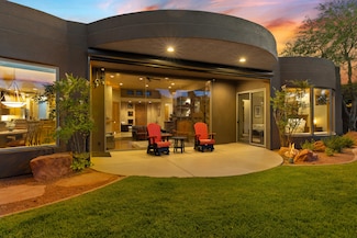 2405 W Entrada Trail Unit 76, St. George, UT 84770