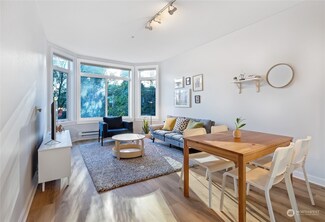 2415 2nd Ave Unit 339, Seattle, WA 98121