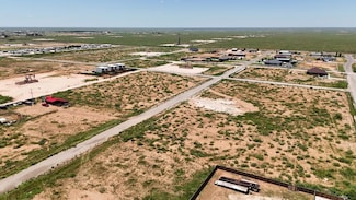 0 Anza Rd Unit 157542, Gardendale, TX 79758