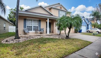 1859 Ribbon Falls Pkwy, Orlando, FL 32824