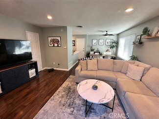 1653 Iowa St, Costa Mesa, CA 92626