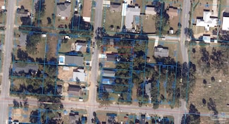 1214 N C St, Pensacola, FL 32501