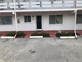 1100 Martinique Dr Unit 117, Winter Haven, FL 33884