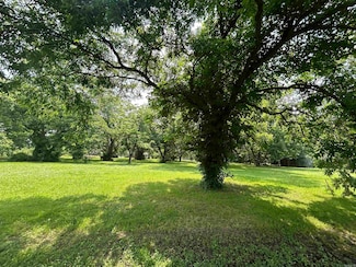 Lot 3 Block L N Lowe St, Stuttgart, AR 72160