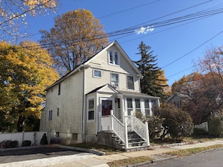 40 Northfield Ave, Dobbs Ferry, NY 10522