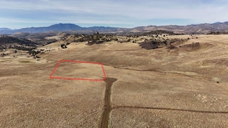 Unit 5 Lot 21 Lookout Rd Unit 5, Hornbrook, CA 96044