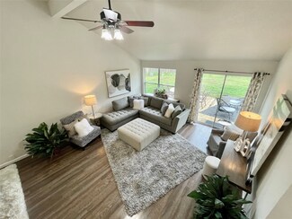 19706 Twin Canyon Ct, Katy, TX 77450