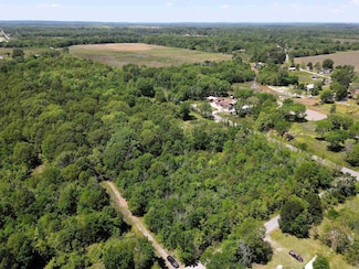 000 Wooten Rd, North Little Rock, AR 72117