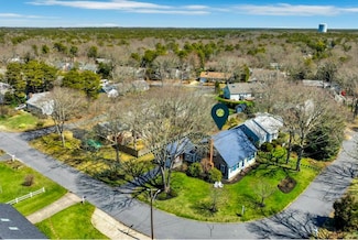 20 Charing Cross Rd, South Dennis, MA 02660