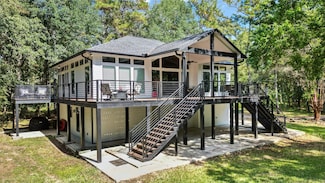 20002 Sapphire Cir, Magnolia, TX 77355