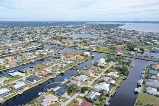 128 Sinclair St SE, Port Charlotte, FL 33952