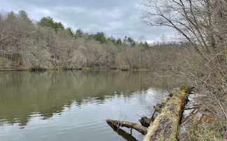 LOT 5 Trillium Heights, Hayesville, NC 28904
