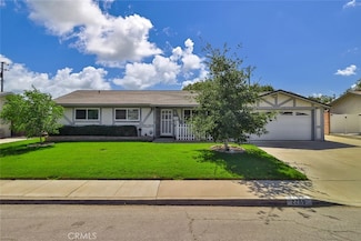 2289 Kelsey St, Simi Valley, CA 93063