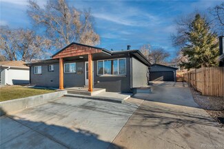 8070 Stuart Place, Westminster, CO 80031