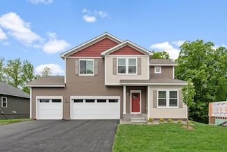 697 Aspen Ln, Montrose, MN 55363