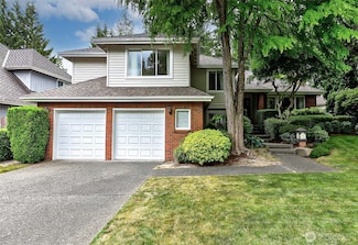 3009 233rd Ave SE, Sammamish, WA 98075