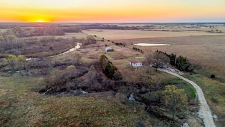 629 U S 75, Yates Center, KS 66783