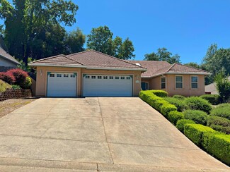 1028 Diamante Robles Ct, Diamond Springs, CA 95619