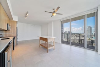 2150 N Bayshore Dr Unit 2001, Miami, FL 33137