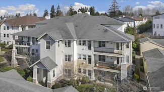 15026 40th Ave W Unit 13-303, Lynnwood, WA 98087