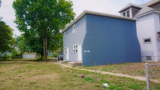 57 Stevens Ave Unit 9, Columbus, OH 43222