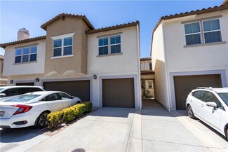 15655 Vista Way Unit 104, Lake Elsinore, CA 92532