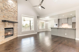 1328 Monterey Dr, Norman, OK 73072