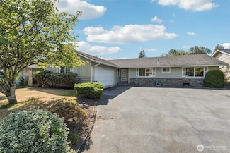 14803 113th Ave NE, Kirkland, WA 98034