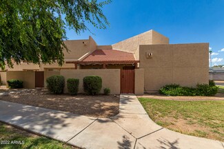4201 W Aries Dr, Phoenix, AZ 85053