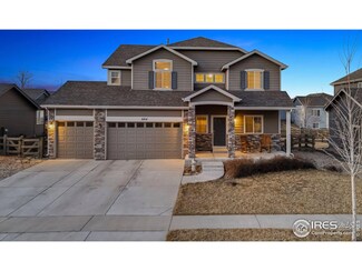 684 Biscayne Ct, Berthoud, CO 80513
