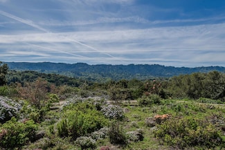 640 Los Trancos Rd, Portola Valley, CA 94028