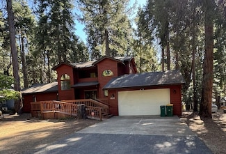 6676 Onyx Trail, Pollock Pines, CA 95726