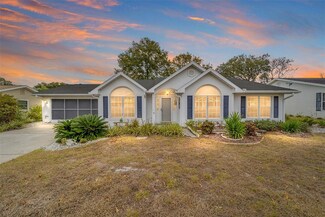8351 SW 108th Loop, Ocala, FL 34481