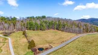 Tbd Crigger Creek, Sugar Grove, VA 24375