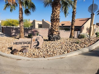 2250 Pebble Creek Ln, Laughlin, NV 89029