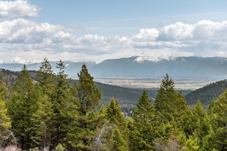 280 Go Away Ln, Kalispell, MT 59901